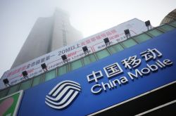 【10分钟科普下】太原厂子招工信息网_哔哩哔哩